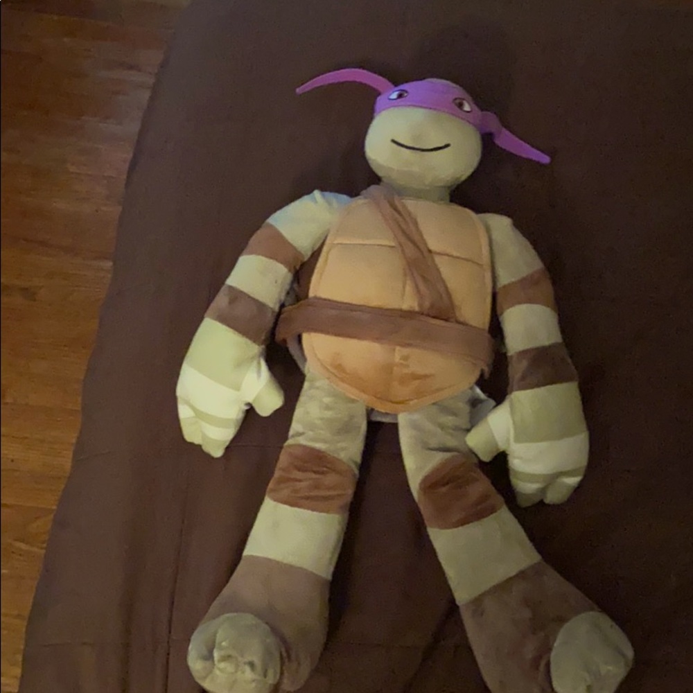 Toy